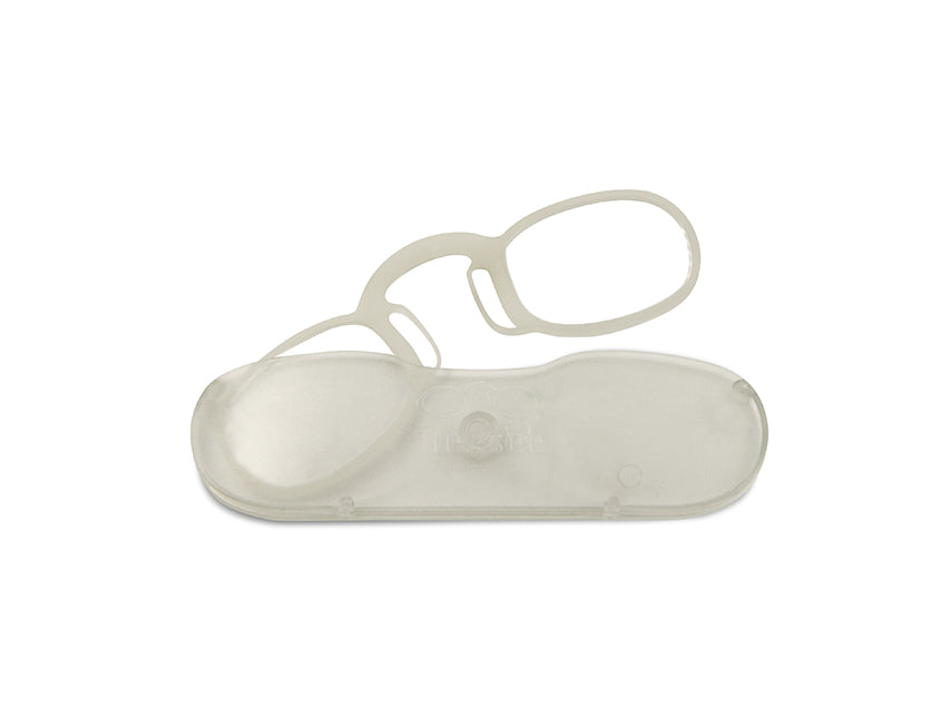 Flexsee Round Gravity Ready Readers