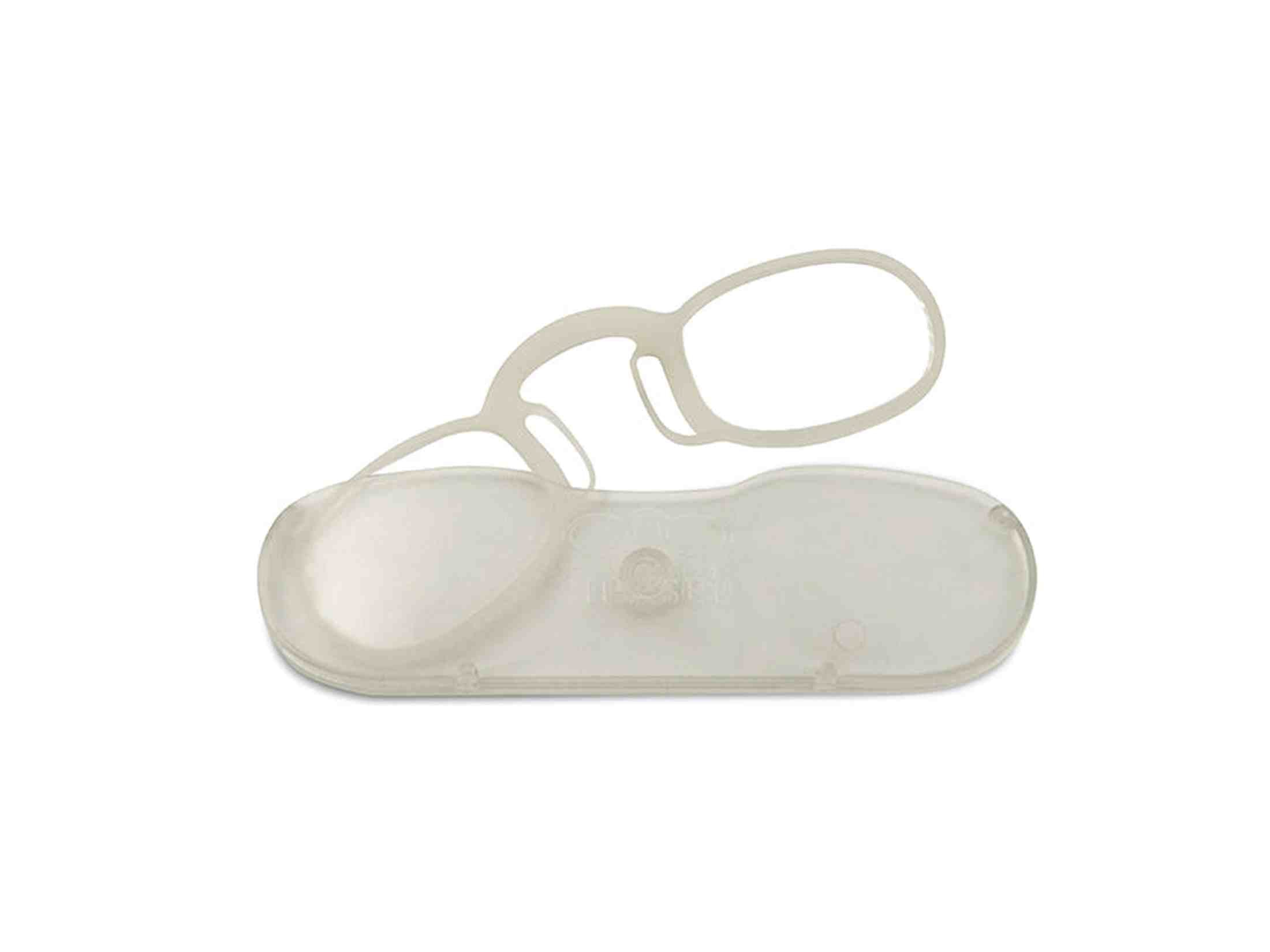 Flexsee Round Light Ready Readers