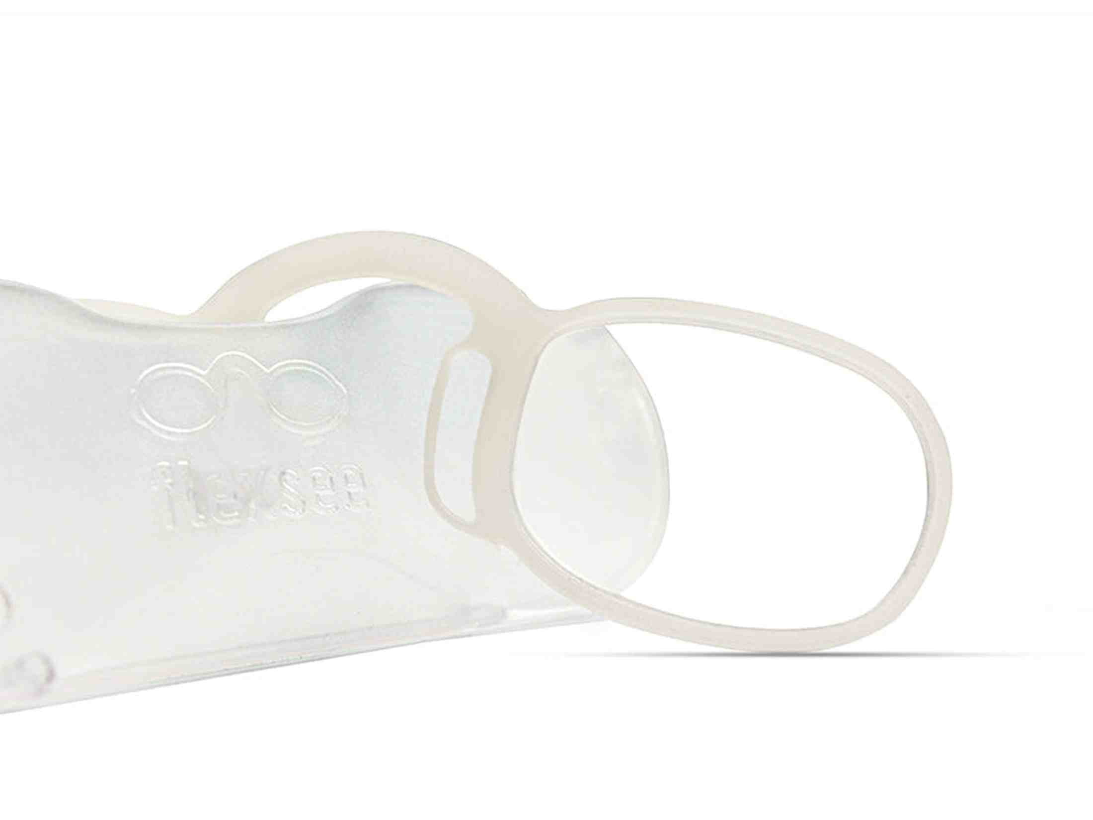 Flexsee Round Light Ready Readers