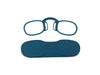 Flexsee Round Gravity Ready Readers