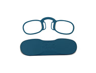 Flexsee Round Light Ready Readers