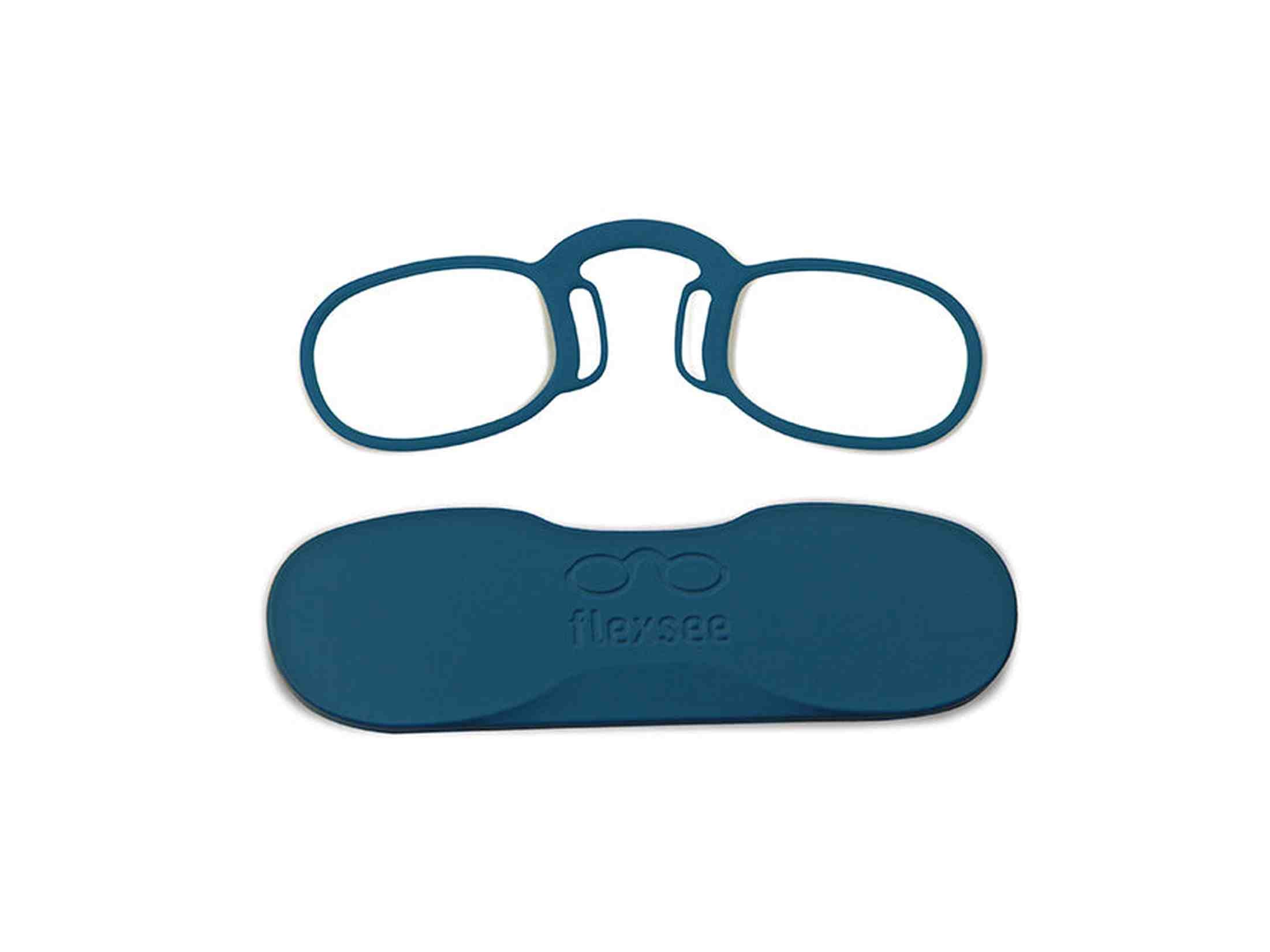 Flexsee Round Light Ready Readers