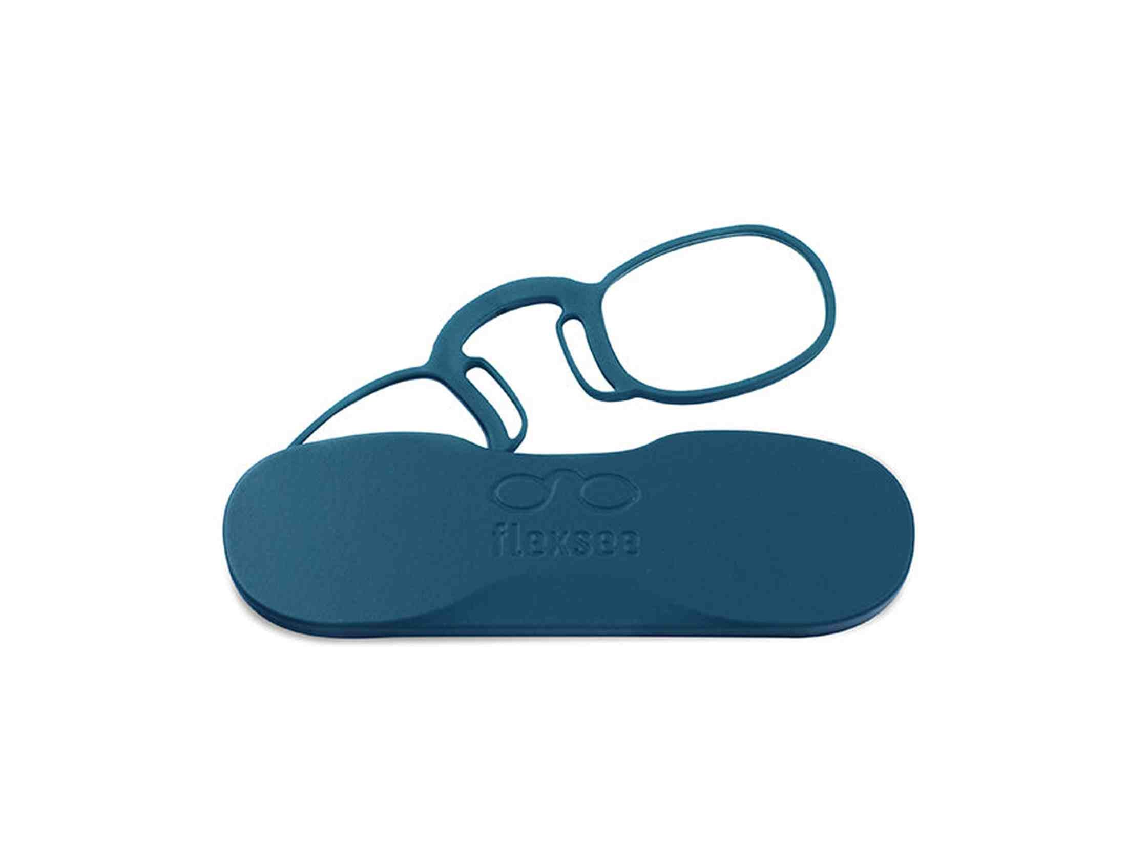 Flexsee Round Light Ready Readers