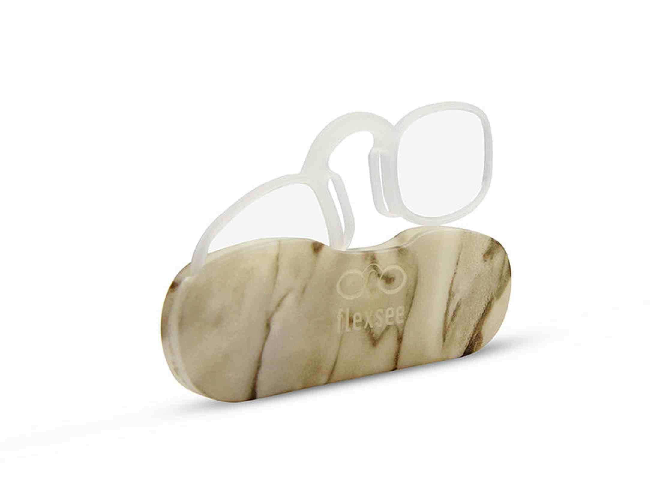 Flexsee Round Light Ready Readers