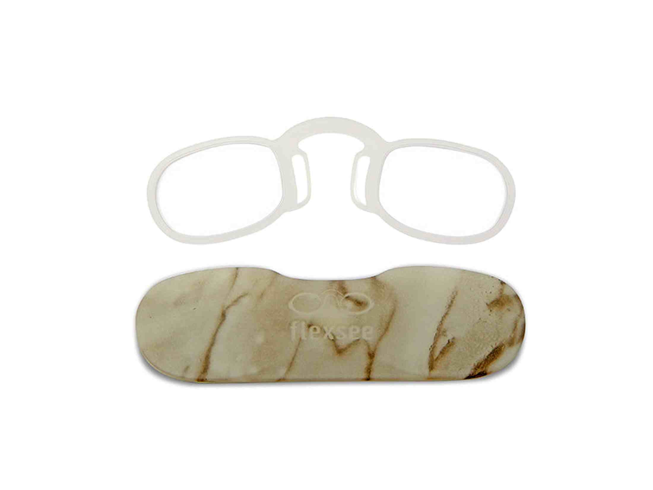 Flexsee Round Light Ready Readers