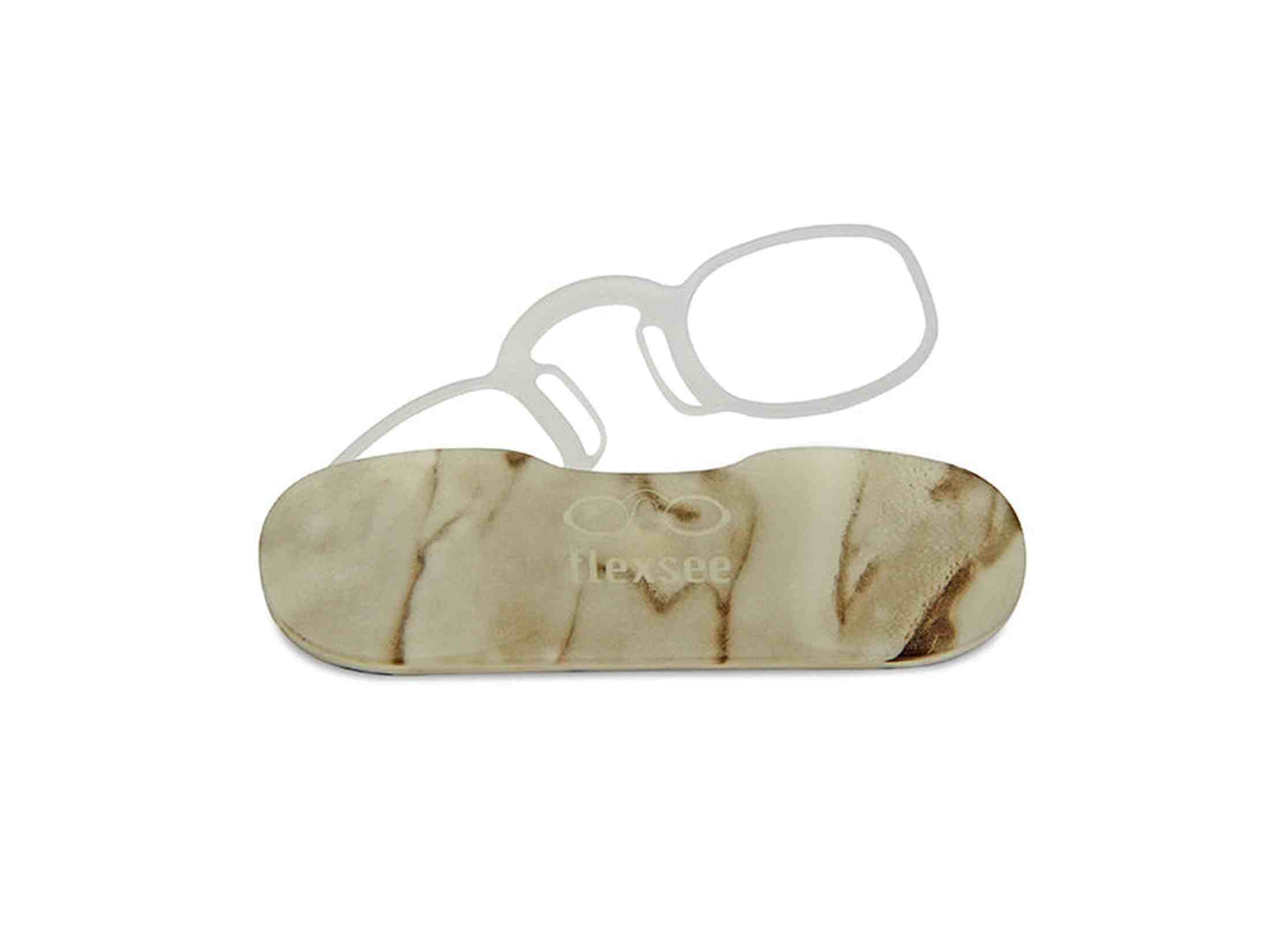 Flexsee Round Light Ready Readers