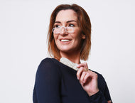 Flexsee Round Light Ready Readers