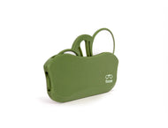 Flexsee Round Gravity Ready Readers