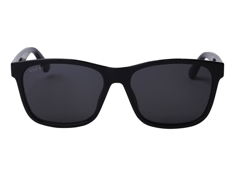 Gucci Square sunglasses - GG0746S