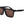 Load image into Gallery viewer, Gucci Square sunglasses - GG0748S
