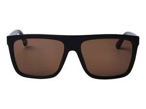 Gucci Square sunglasses - GG0748S