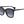 Load image into Gallery viewer, Gucci Square sunglasses - GG1071S
