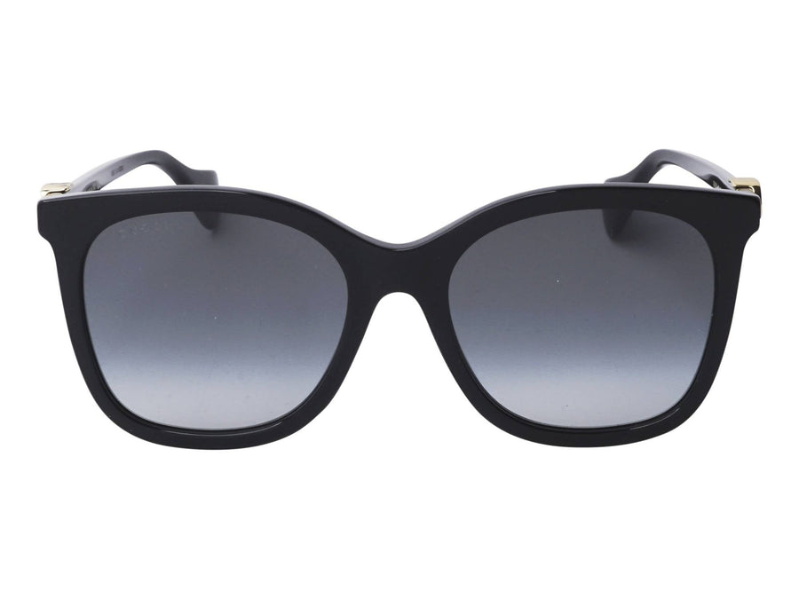Gucci Square sunglasses - GG1071S