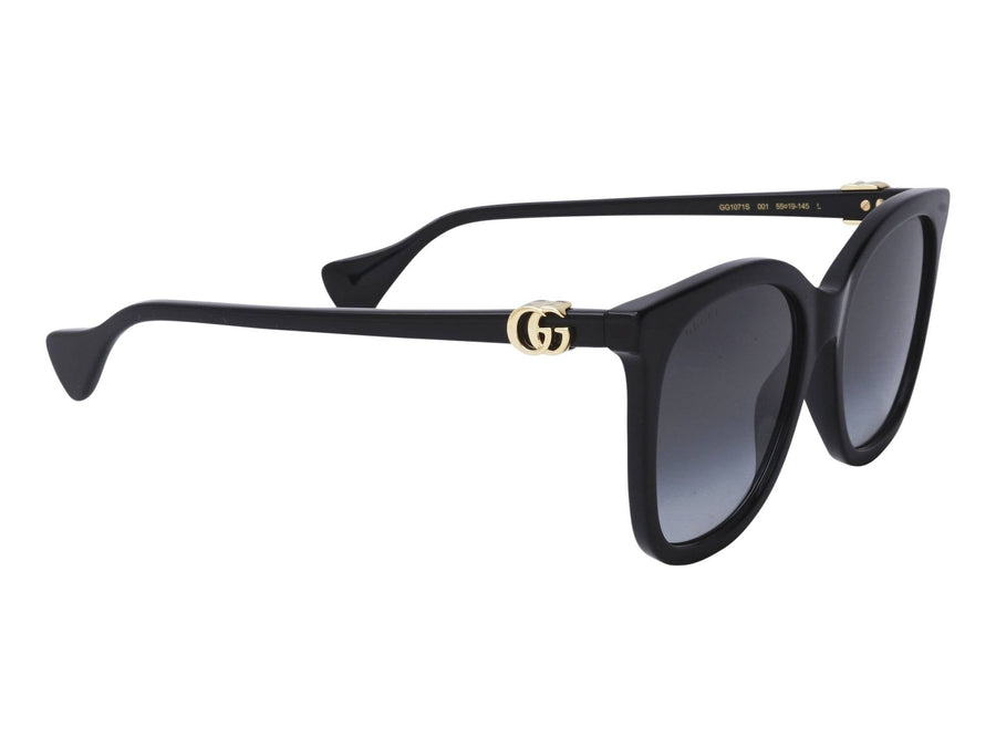 Gucci Square sunglasses - GG1071S