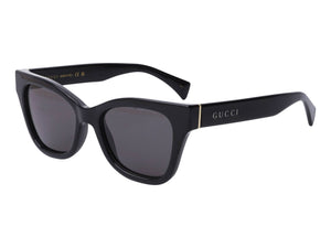 Gucci Cateye sunglasses - GG1133S