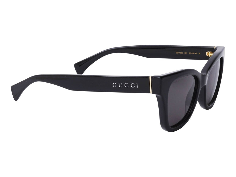 Gucci Cateye sunglasses - GG1133S
