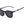 Load image into Gallery viewer, Gucci Oval sunglasses - GG1157S
