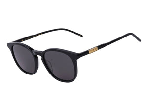 Gucci Oval sunglasses - GG1157S