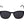 Load image into Gallery viewer, Gucci Oval sunglasses - GG1157S

