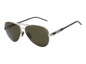 Gucci Aviator sunglasses - GG1163S