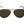 Load image into Gallery viewer, Gucci Aviator sunglasses - GG1163S
