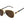 Load image into Gallery viewer, Gucci Aviator sunglasses - GG1163S
