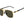 Load image into Gallery viewer, Gucci Square sunglasses - GG1164S
