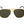 Load image into Gallery viewer, Gucci Square sunglasses - GG1164S
