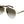 Load image into Gallery viewer, Gucci Aviator sunglasses - GG1287S
