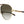 Load image into Gallery viewer, Gucci Aviator sunglasses - GG1287S
