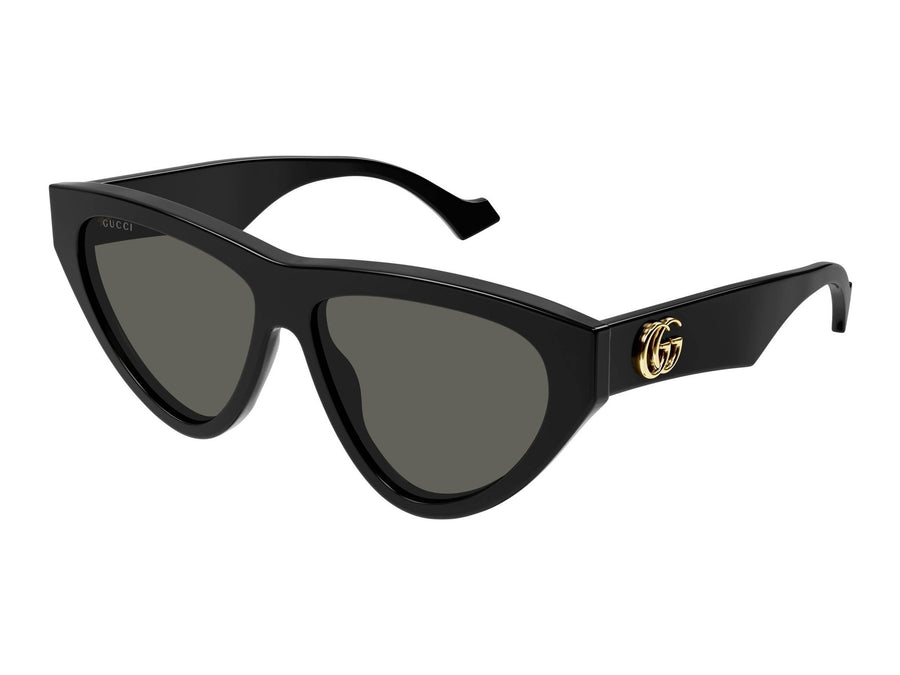 Gucci Cateye sunglasses - GG1333S
