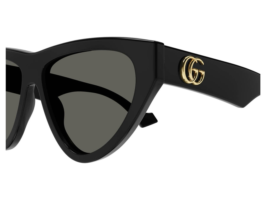 Gucci Cateye sunglasses - GG1333S