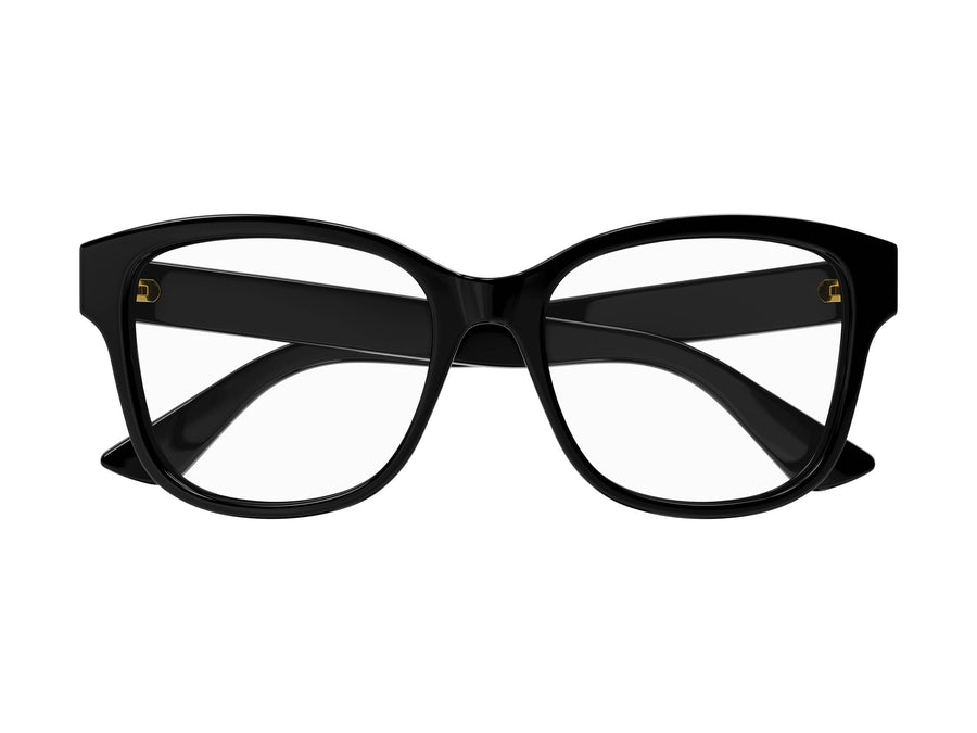 Gucci Square Optical frames - GG1340O