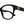 Load image into Gallery viewer, Gucci Square Optical frames - GG1340O

