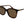 Load image into Gallery viewer, Gucci Square sunglasses - GG1071S
