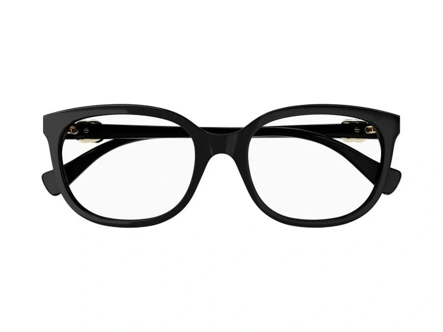Gucci Oval Optical frames - GG1075O