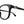 Load image into Gallery viewer, Gucci Oval Optical frames - GG1075O
