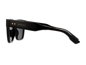 Gucci Square sunglasses - GG1084S