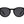 Load image into Gallery viewer, Gucci Oval sunglasses - GG1119S
