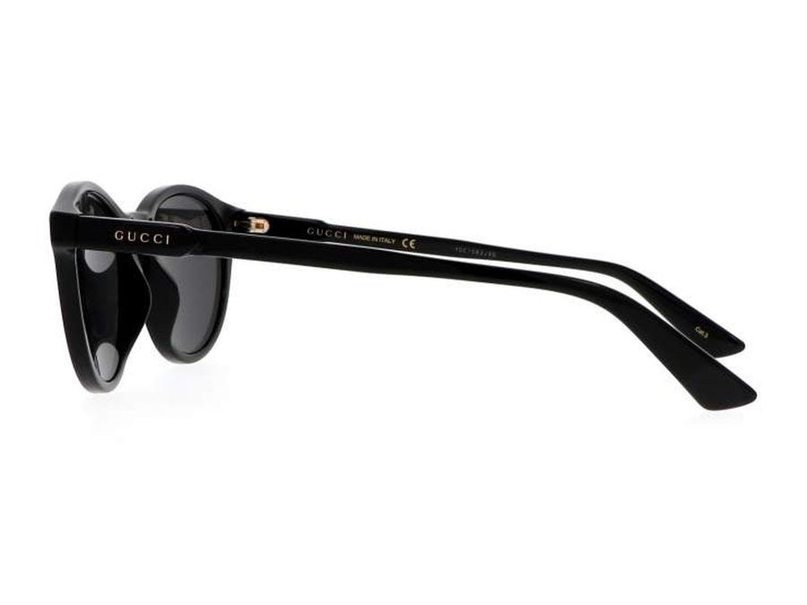 Gucci Oval sunglasses - GG1119S