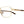 Load image into Gallery viewer, Gucci Rectangle Optical frames - GG1291O
