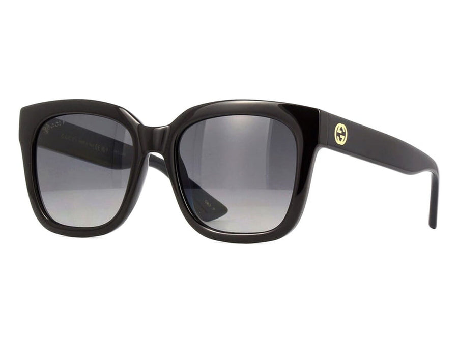 Gucci Square sunglasses - GG1338S
