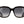 Load image into Gallery viewer, Gucci Square sunglasses - GG1338S

