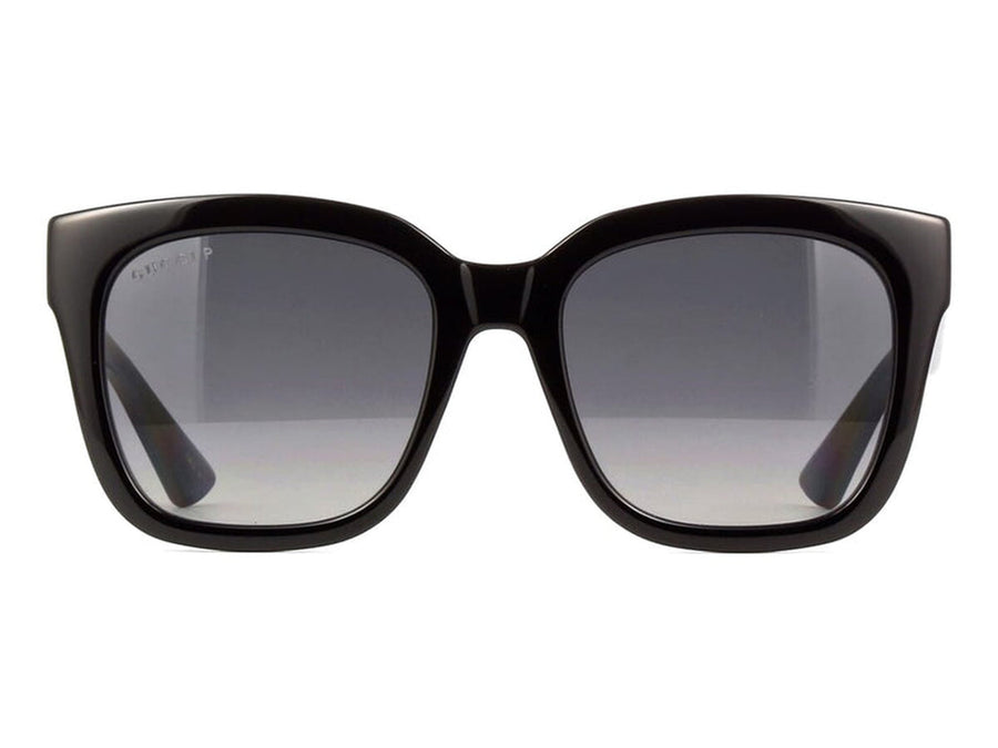 Gucci Square sunglasses - GG1338S
