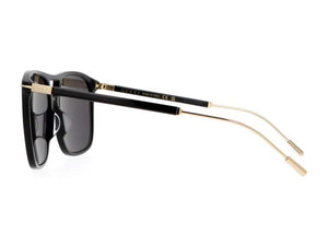 Gucci Square sunglasses - GG1270S