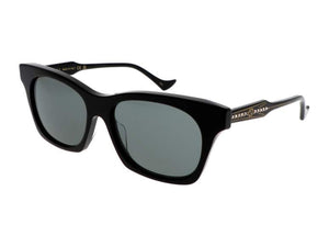 Gucci Oval sunglasses - GG1299S