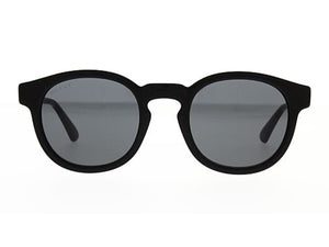 Gucci Round sunglasses - GG0825S