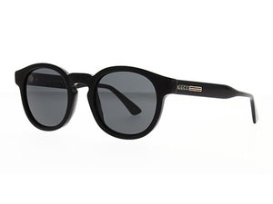 Gucci Round sunglasses - GG0825S