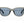 Load image into Gallery viewer, Gucci Oval sunglasses - GG1116S
