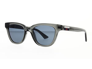Gucci Oval sunglasses - GG1116S